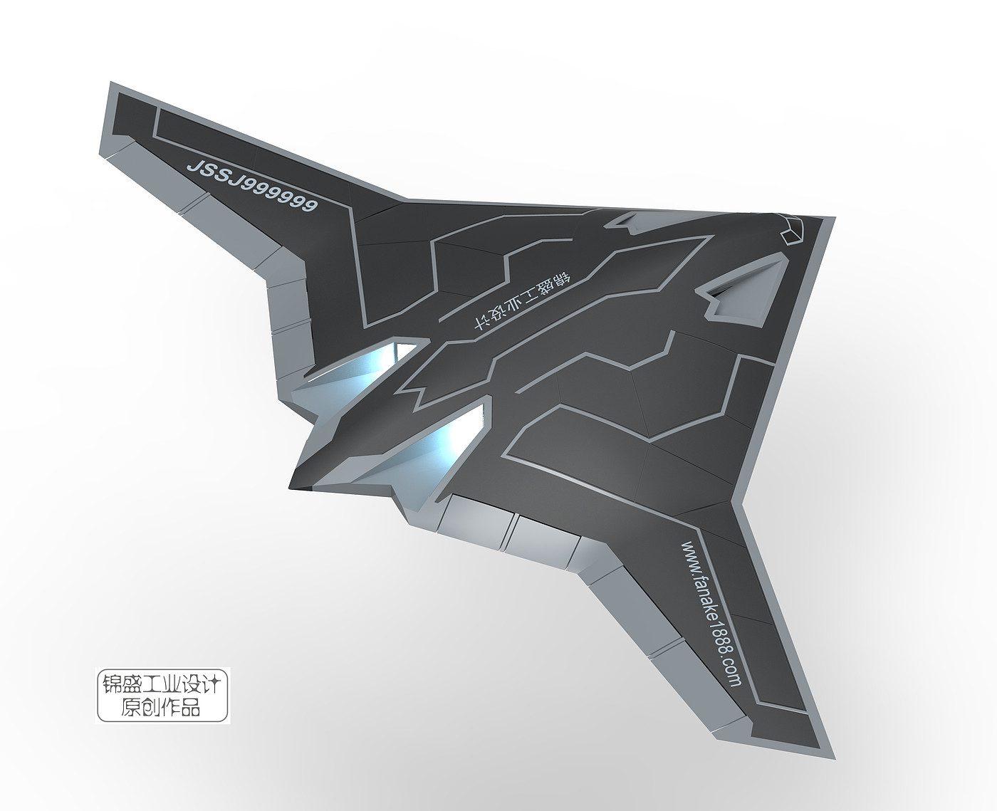 Aircraft, drones, bombers, original designs,，