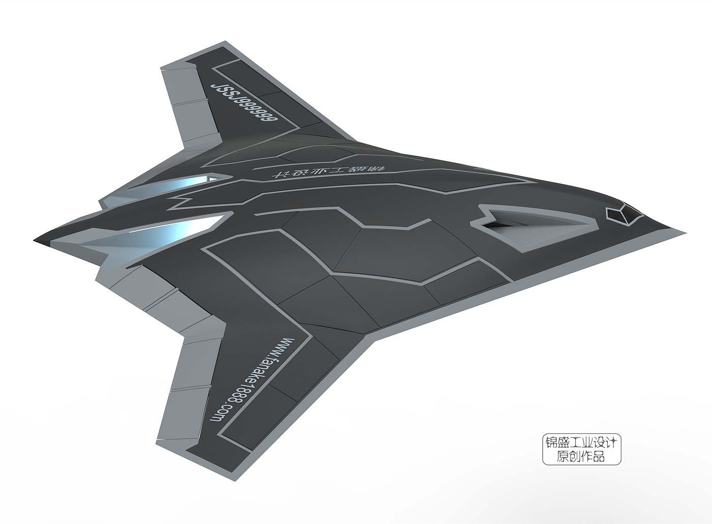Aircraft, drones, bombers, original designs,，