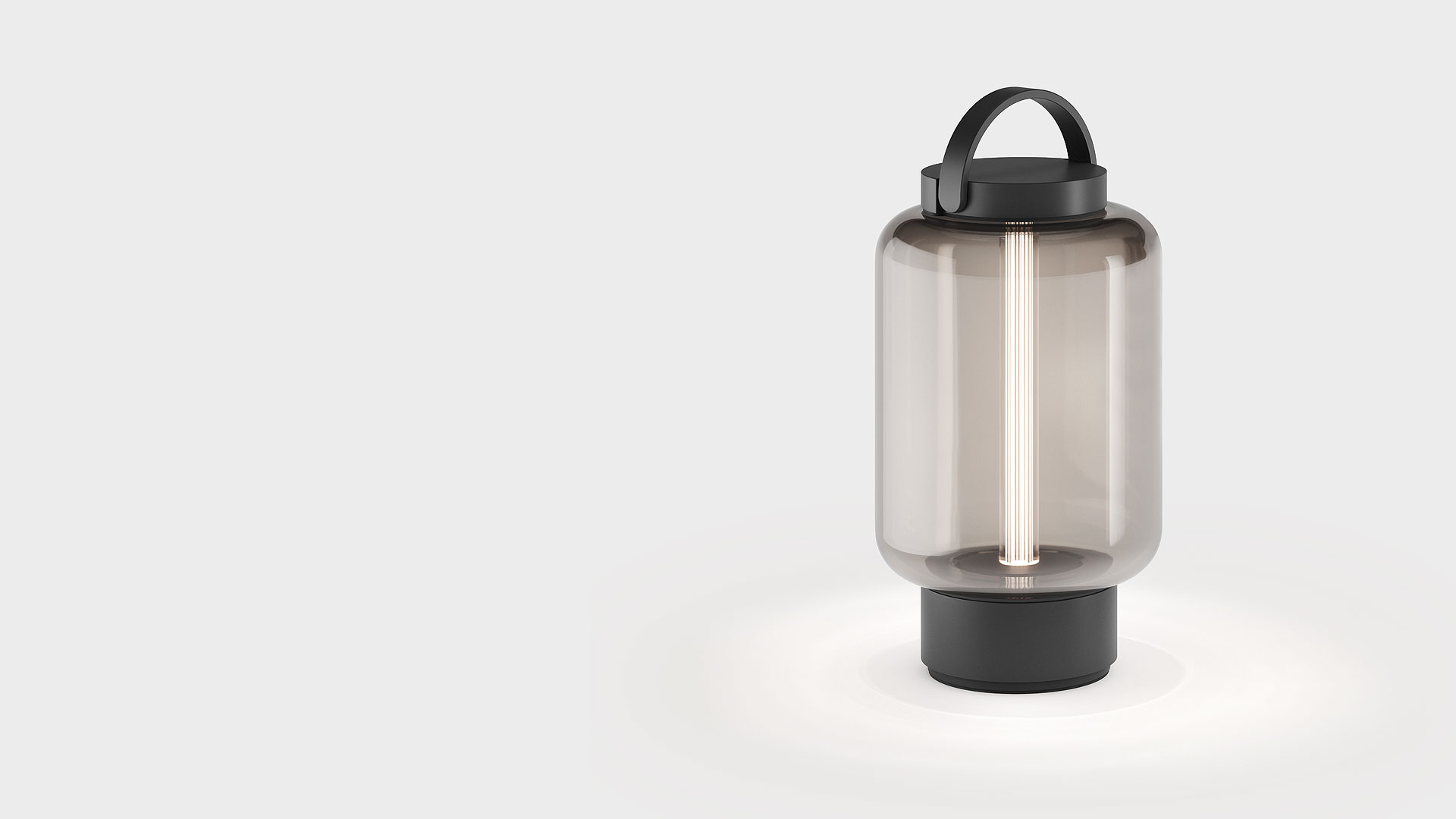 2021 red dot product design award，qu，Outdoor lighting，