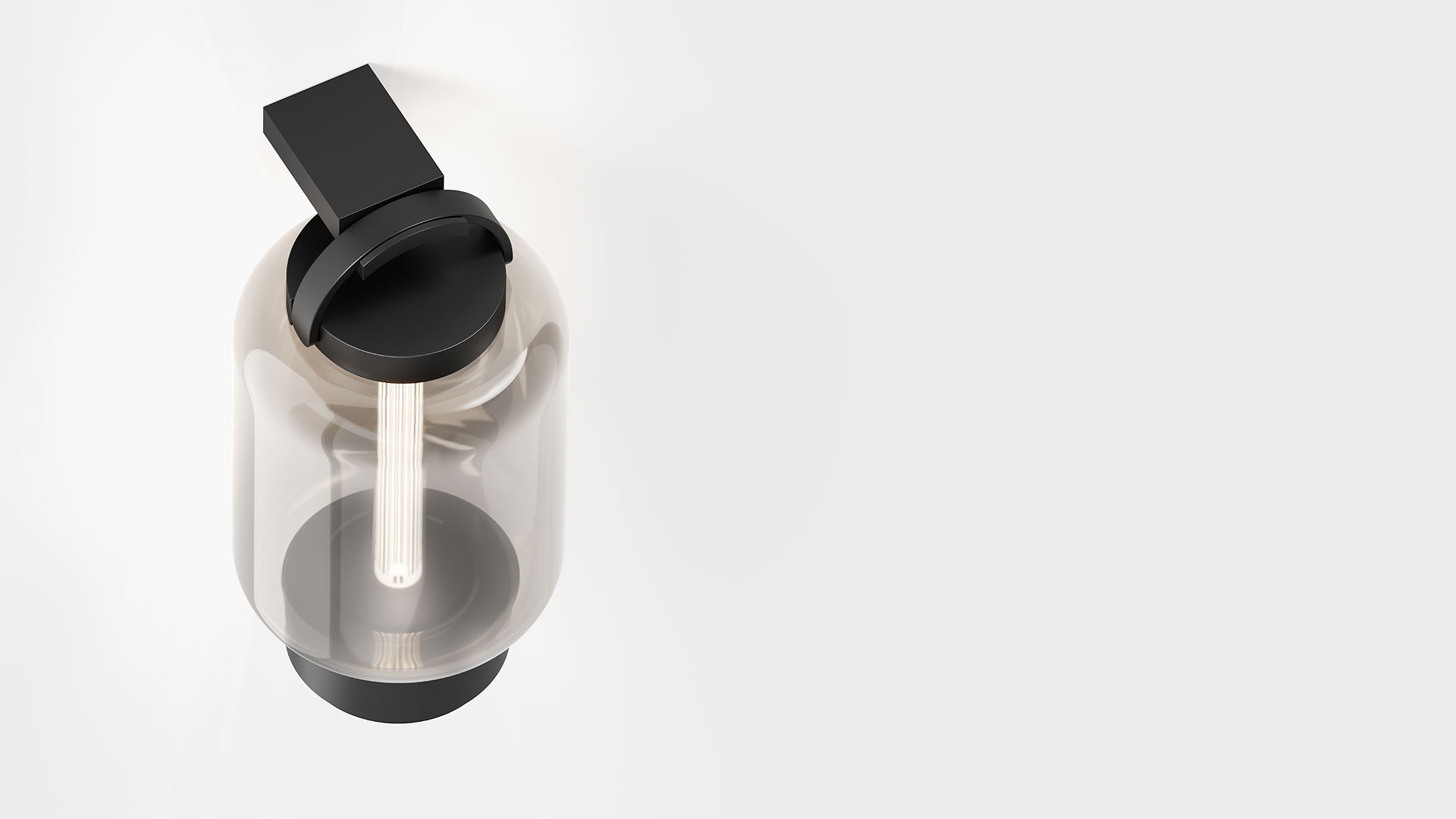 2021 red dot product design award，qu，Outdoor lighting，