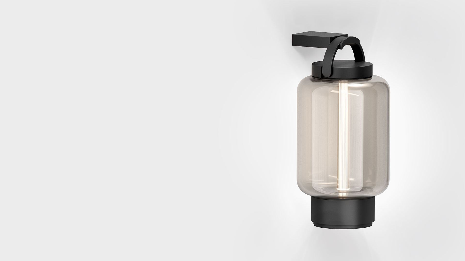 2021 red dot product design award，qu，Outdoor lighting，