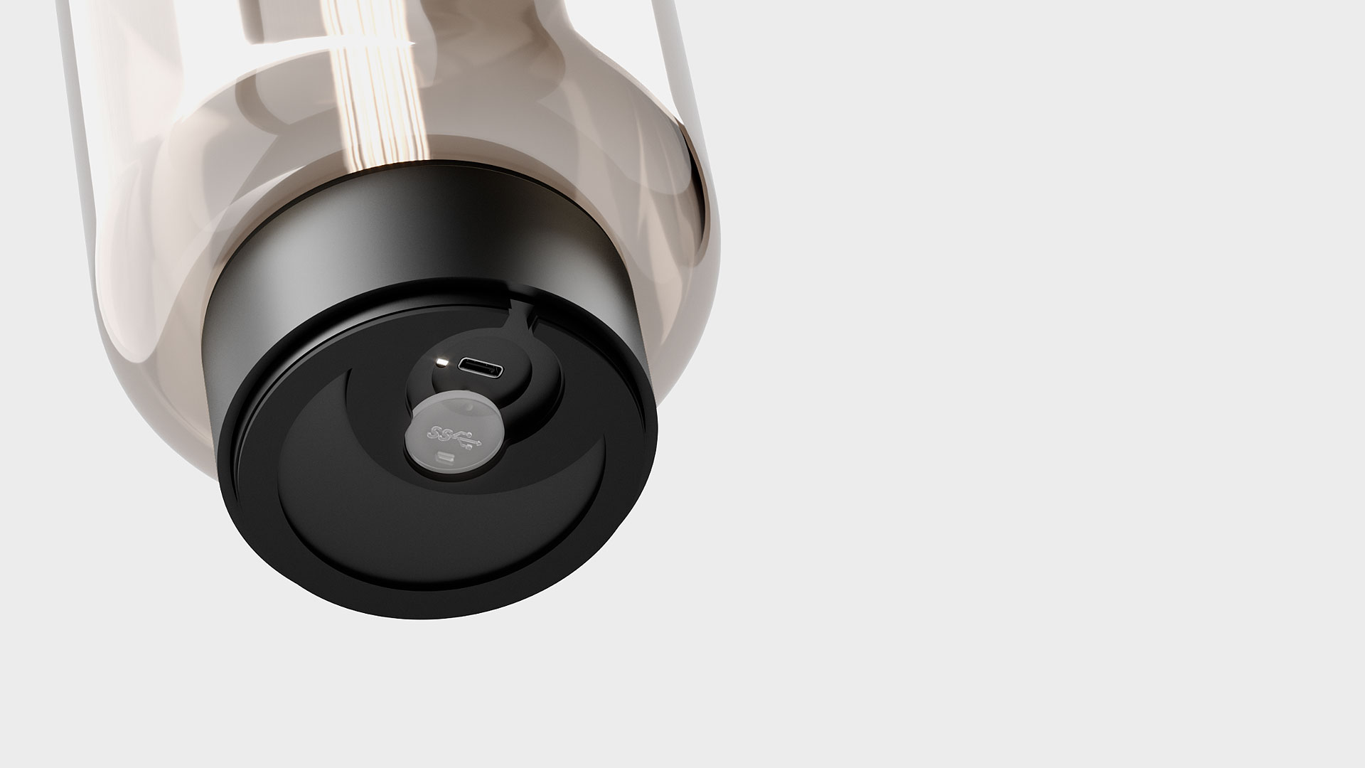 2021 red dot product design award，qu，Outdoor lighting，