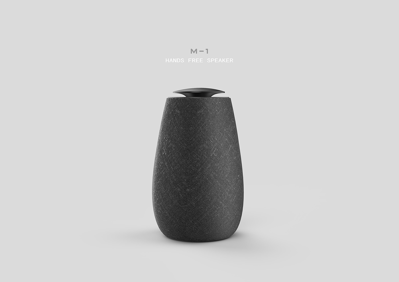Home Furnishing，loudspeaker box，