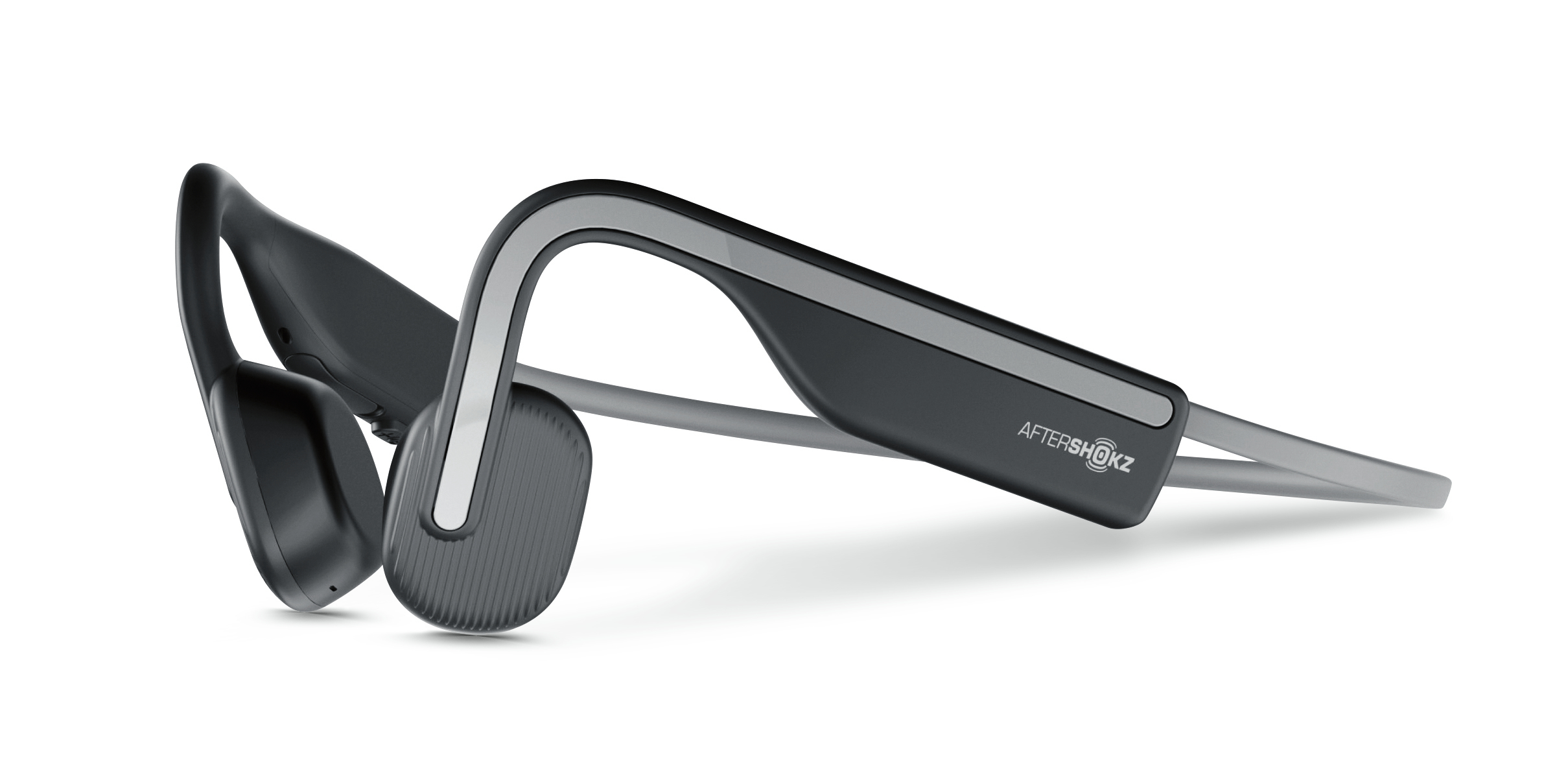 2021 red dot product design award，AfterShokz OpenMove，headset，