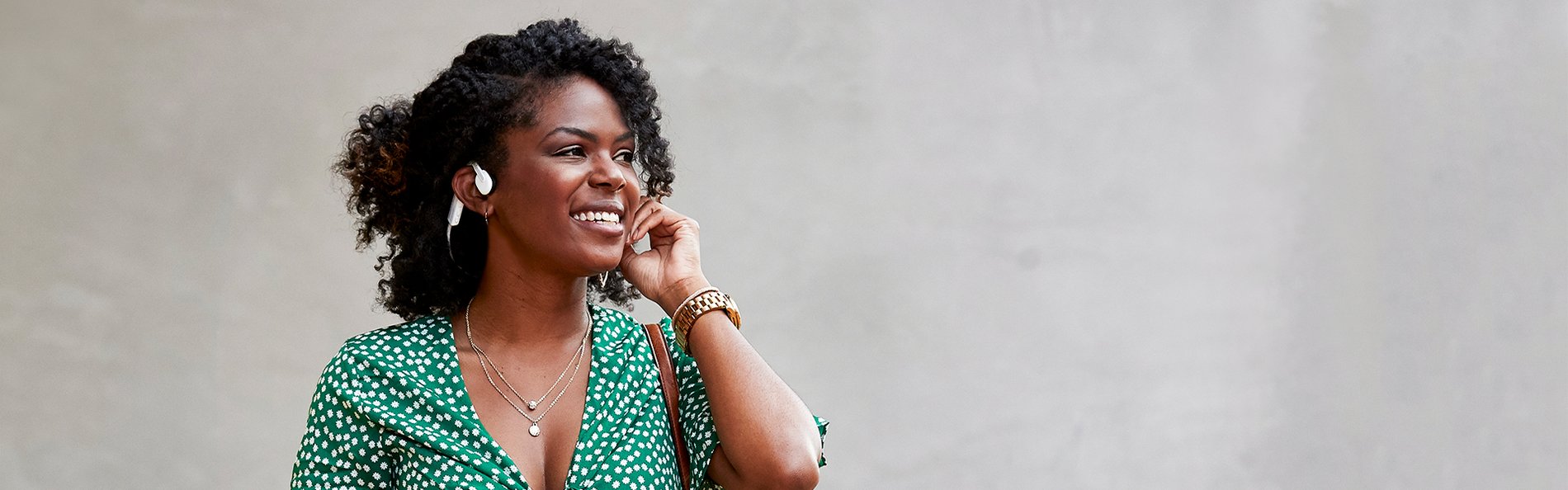 2021 red dot product design award，AfterShokz OpenMove，headset，