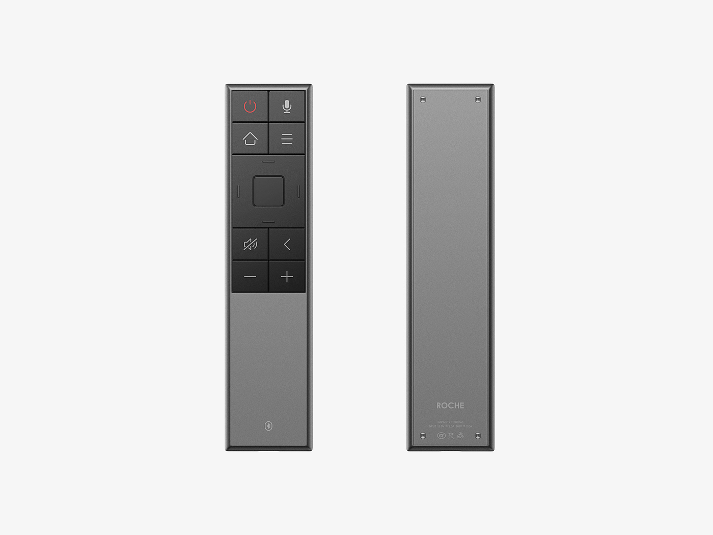TV box，television，Box，Remote control，controller，