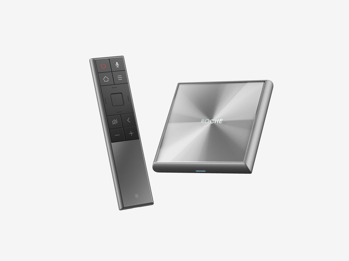 TV box，television，Box，Remote control，controller，