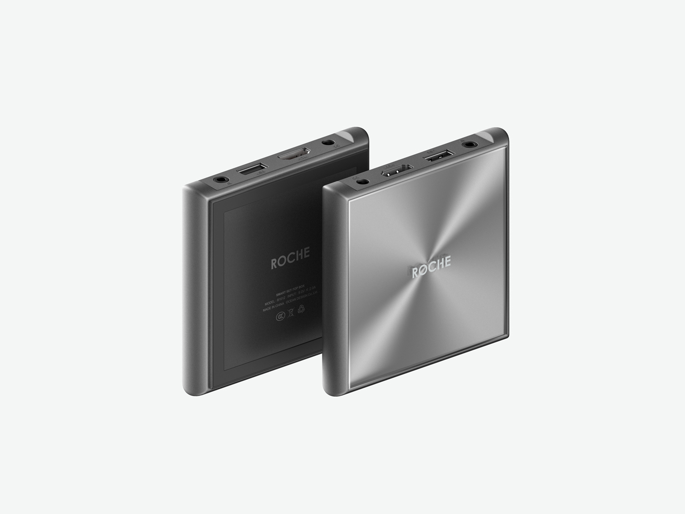 TV box，television，Box，Remote control，controller，