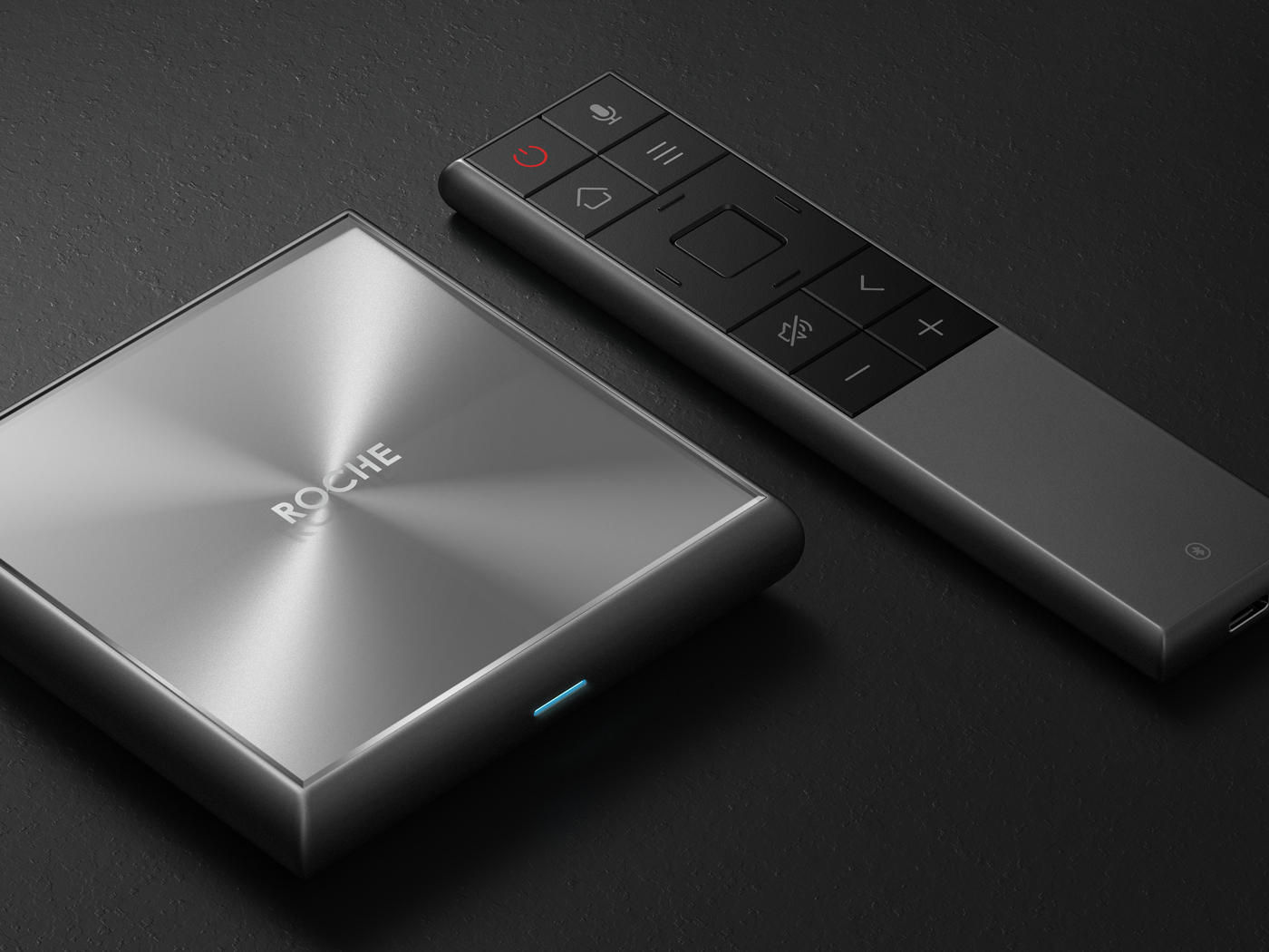 TV box，television，Box，Remote control，controller，