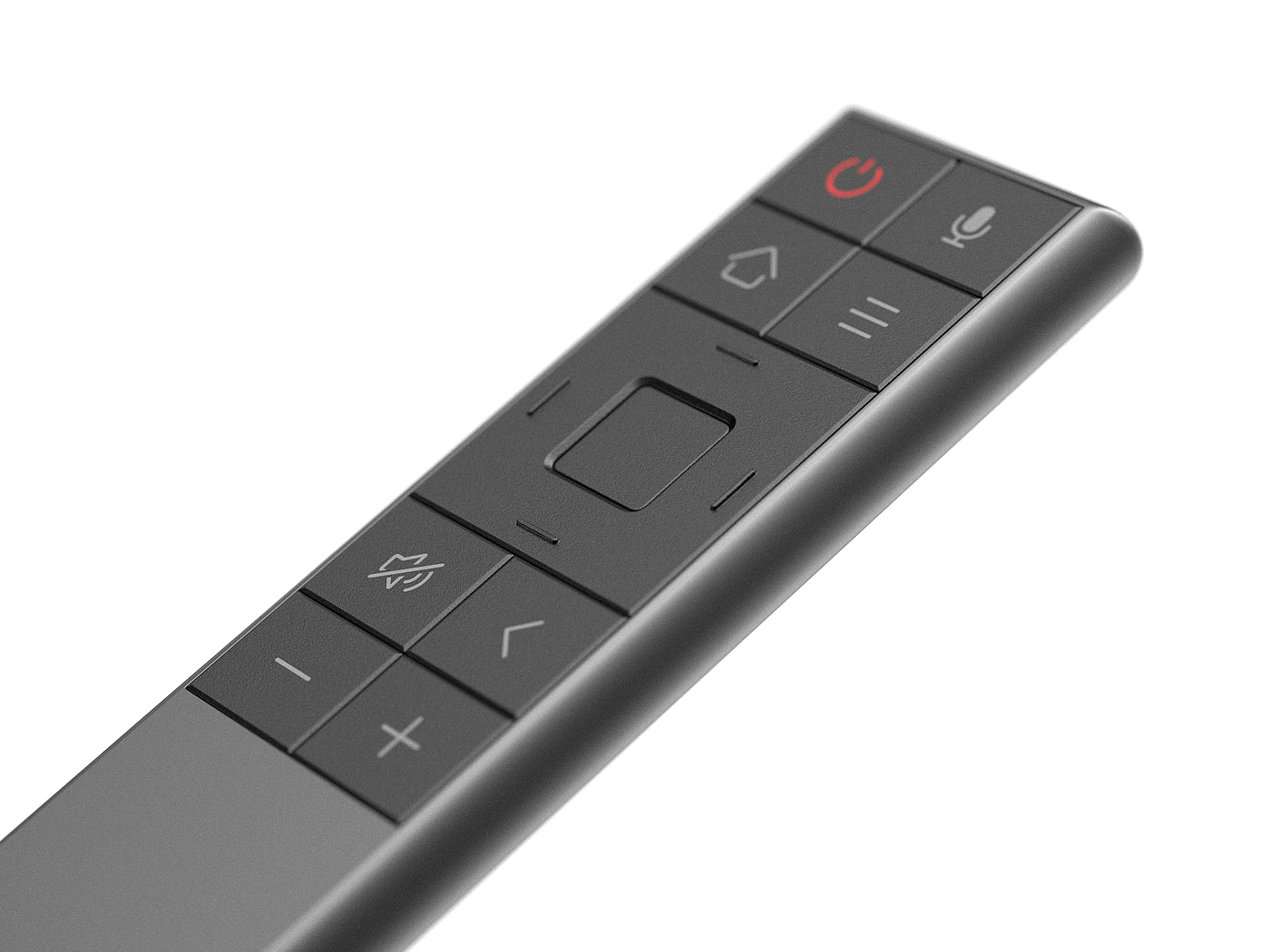 TV box，television，Box，Remote control，controller，