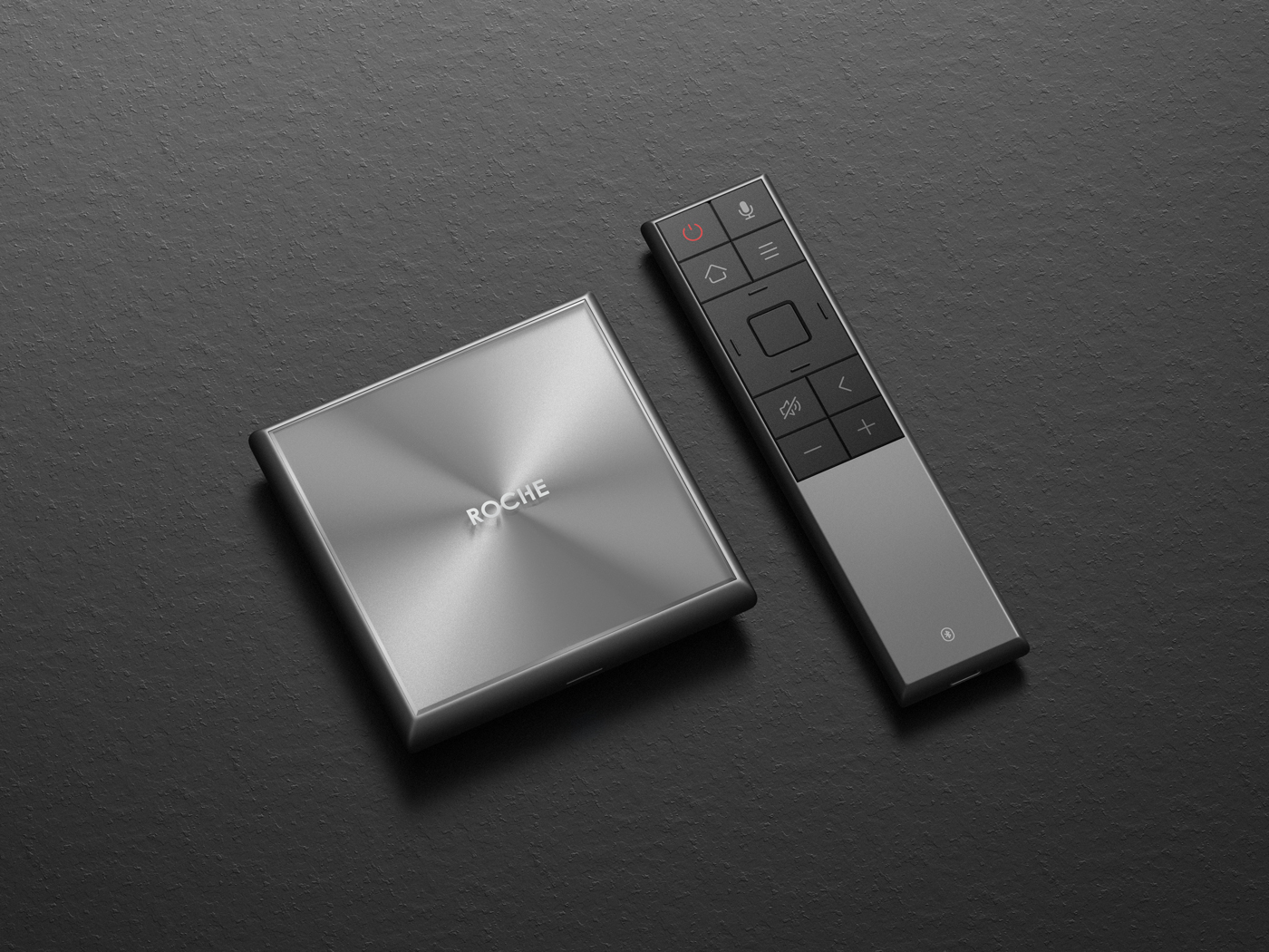 TV box，television，Box，Remote control，controller，