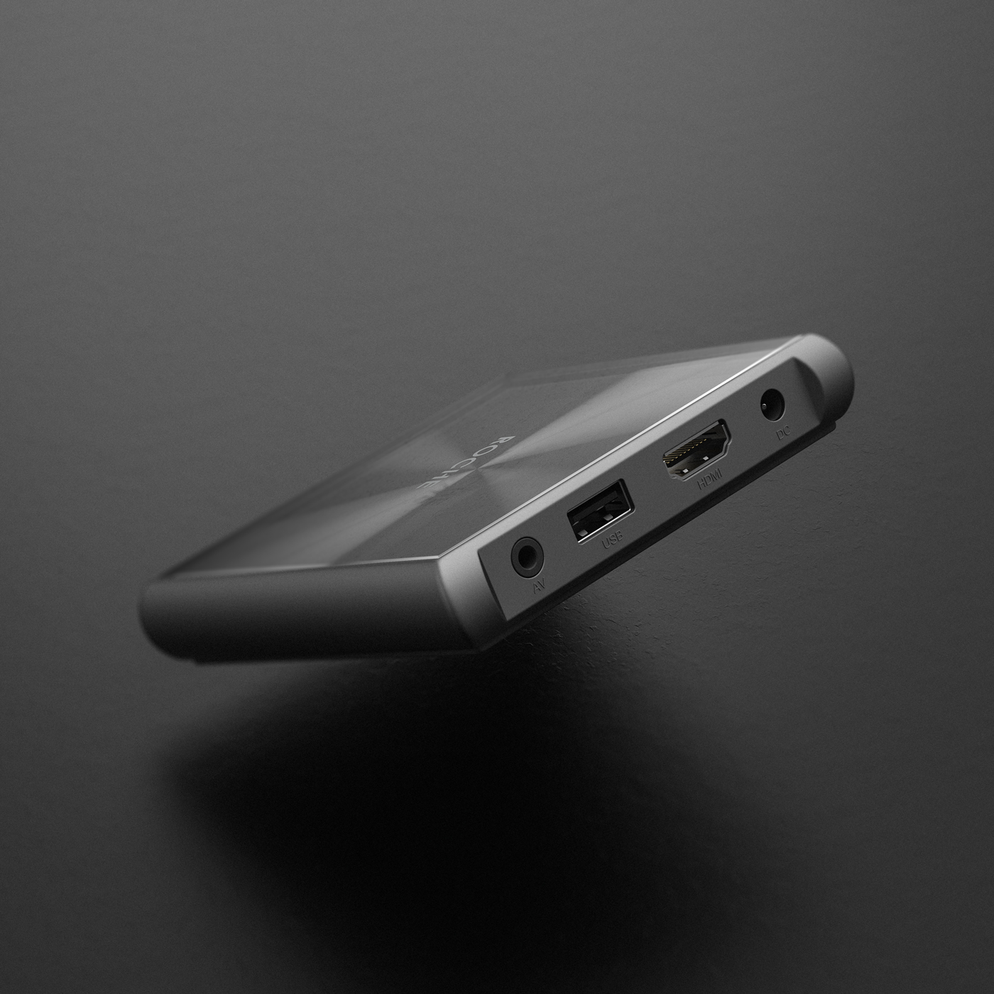 TV box，television，Box，Remote control，controller，