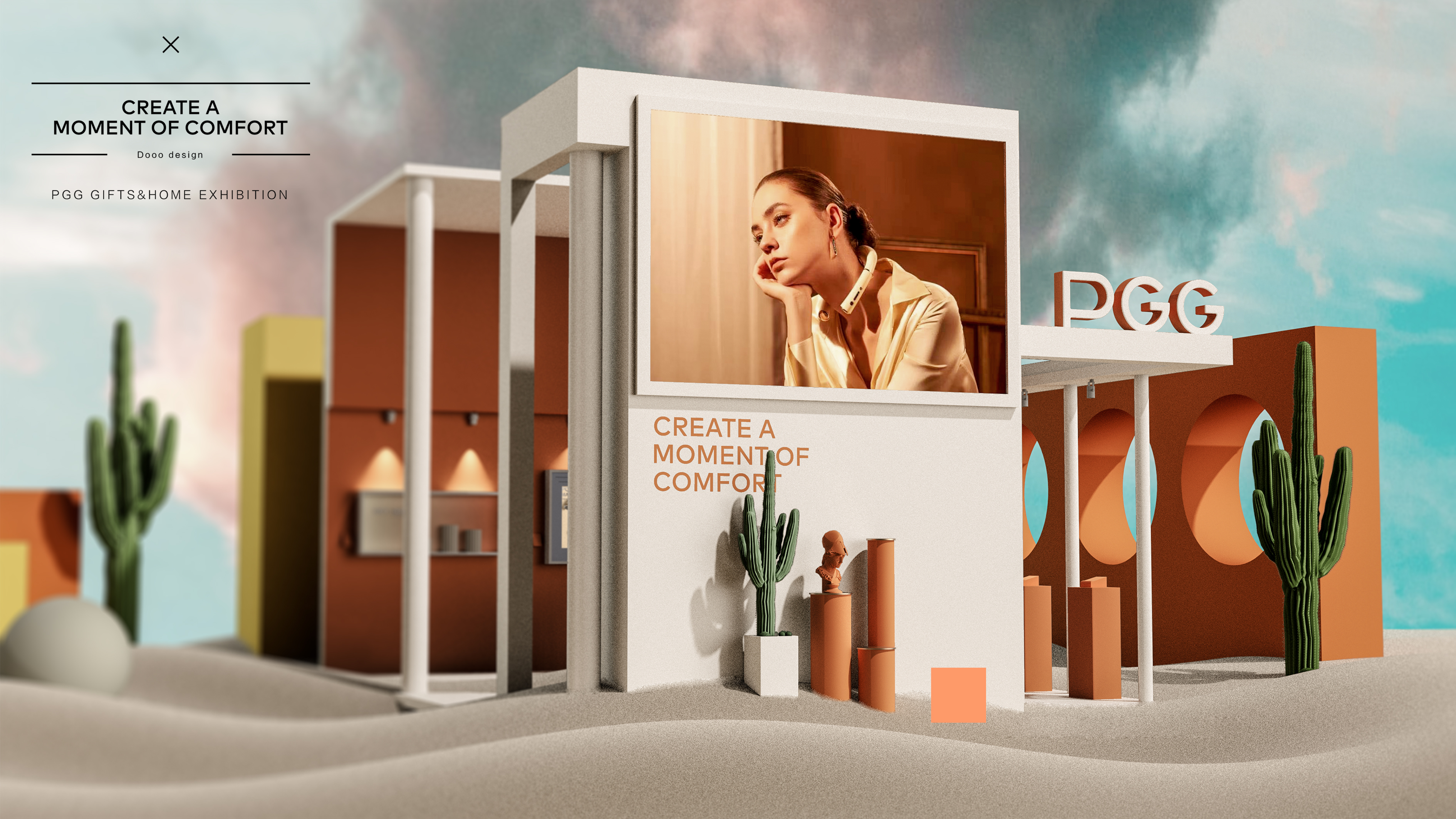 Neck massage instrument，Personal care，healthy，massage，