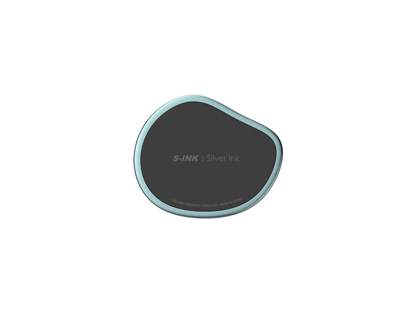 Pen，Water pen，pen，Stationery，