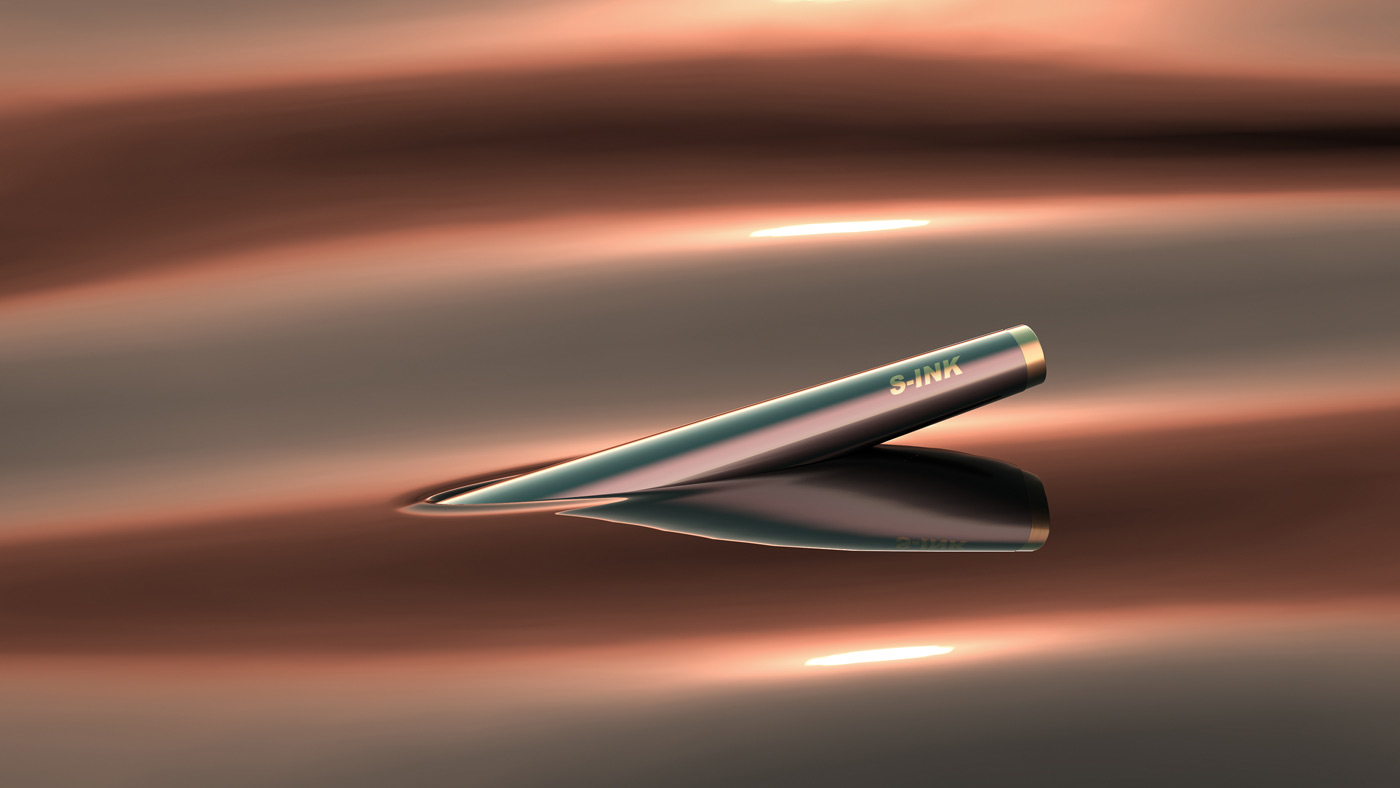 Pen，Water pen，pen，Stationery，