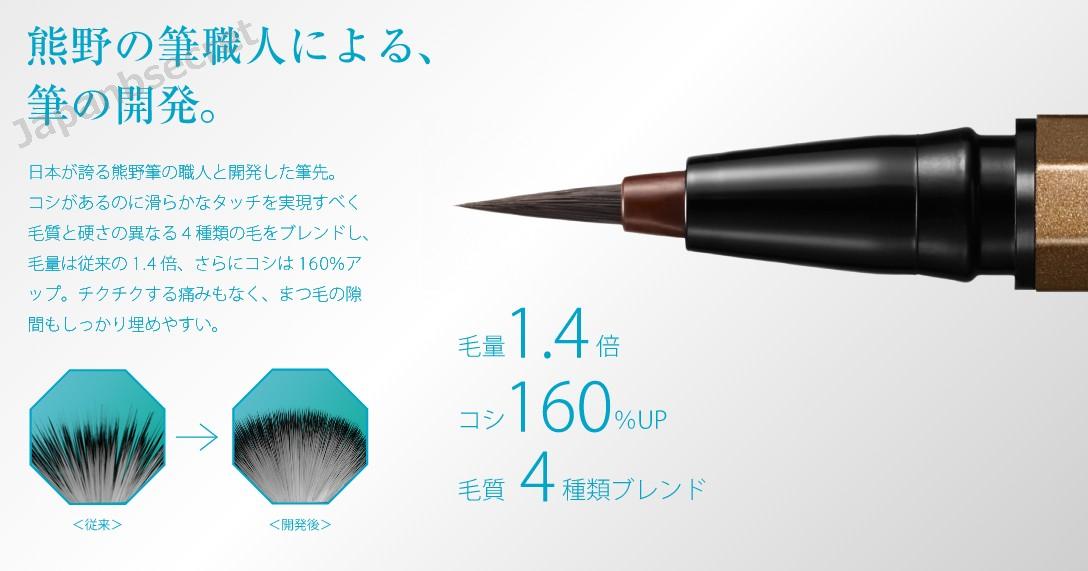 kiss me，MOTELINES，Japan，2017 red dot，