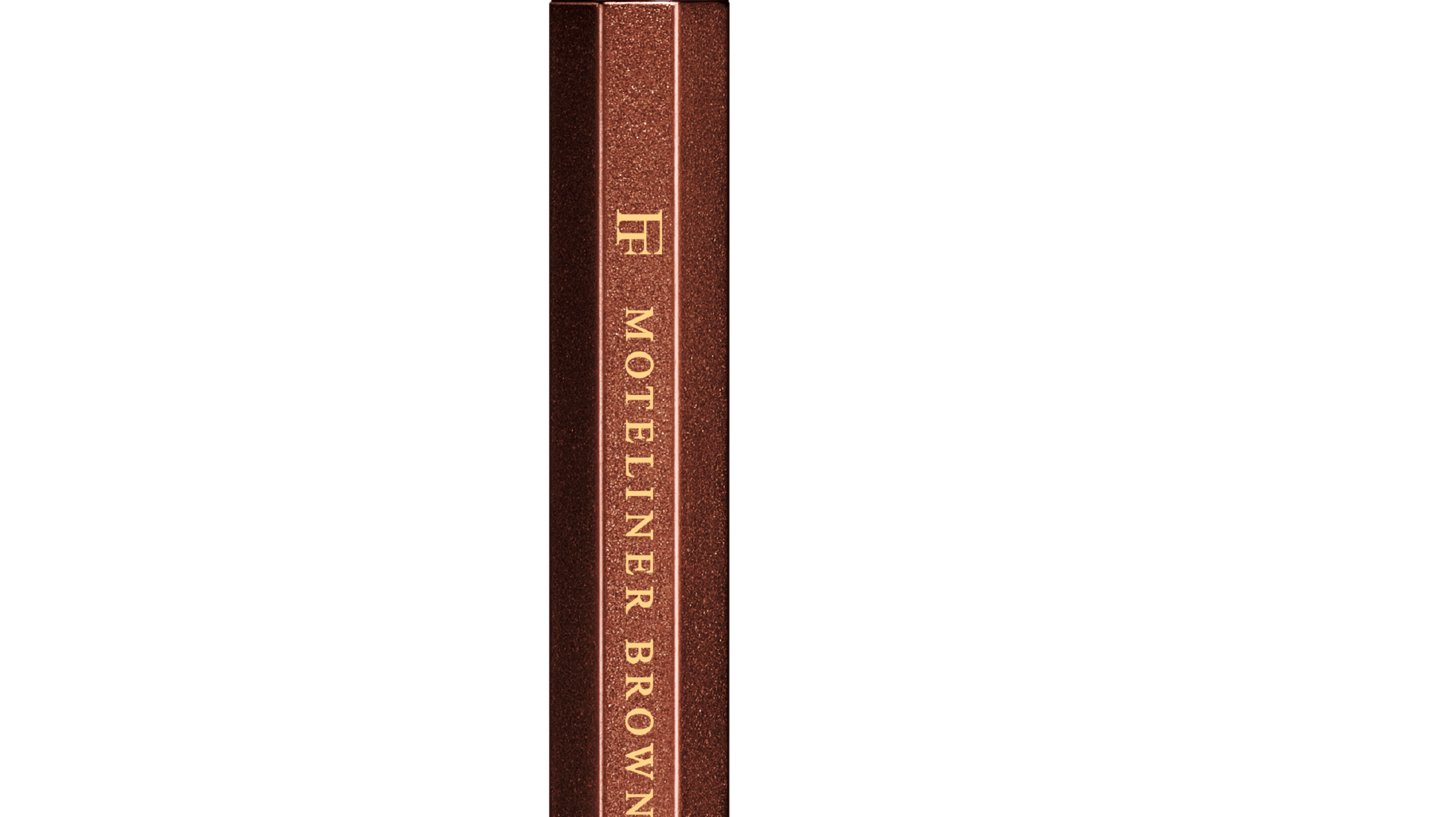 kiss me，MOTELINES，Japan，2017 red dot，