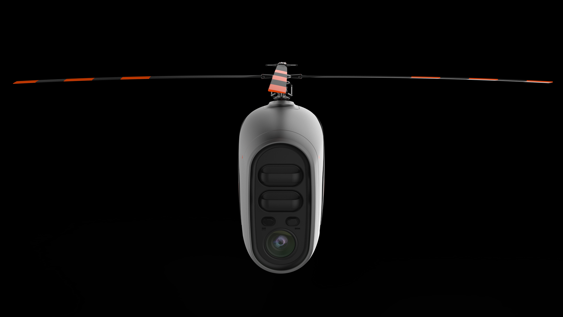 sea rescue，parrot，UAV，search for and rescue，Aerial photography，conceptual design，