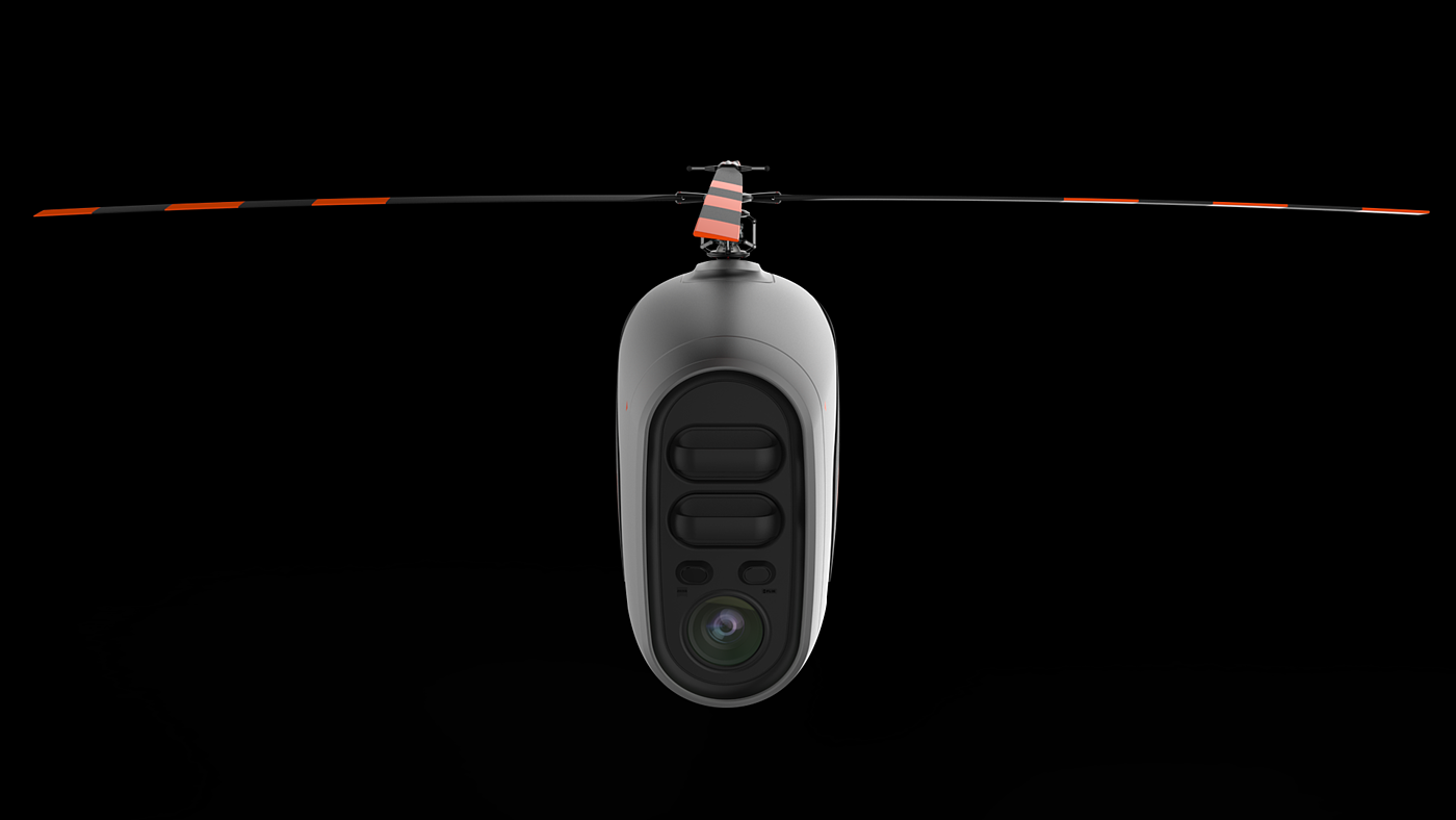 sea rescue，parrot，UAV，search for and rescue，Aerial photography，conceptual design，