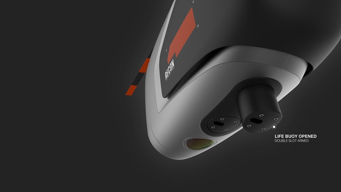 sea rescue，parrot，UAV，search for and rescue，Aerial photography，conceptual design，