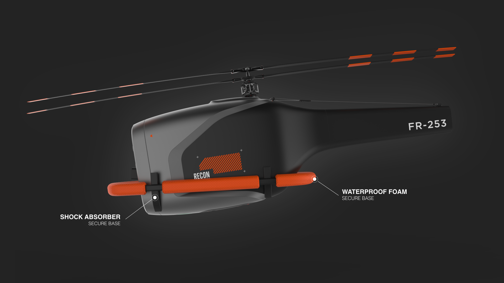 sea rescue，parrot，UAV，search for and rescue，Aerial photography，conceptual design，