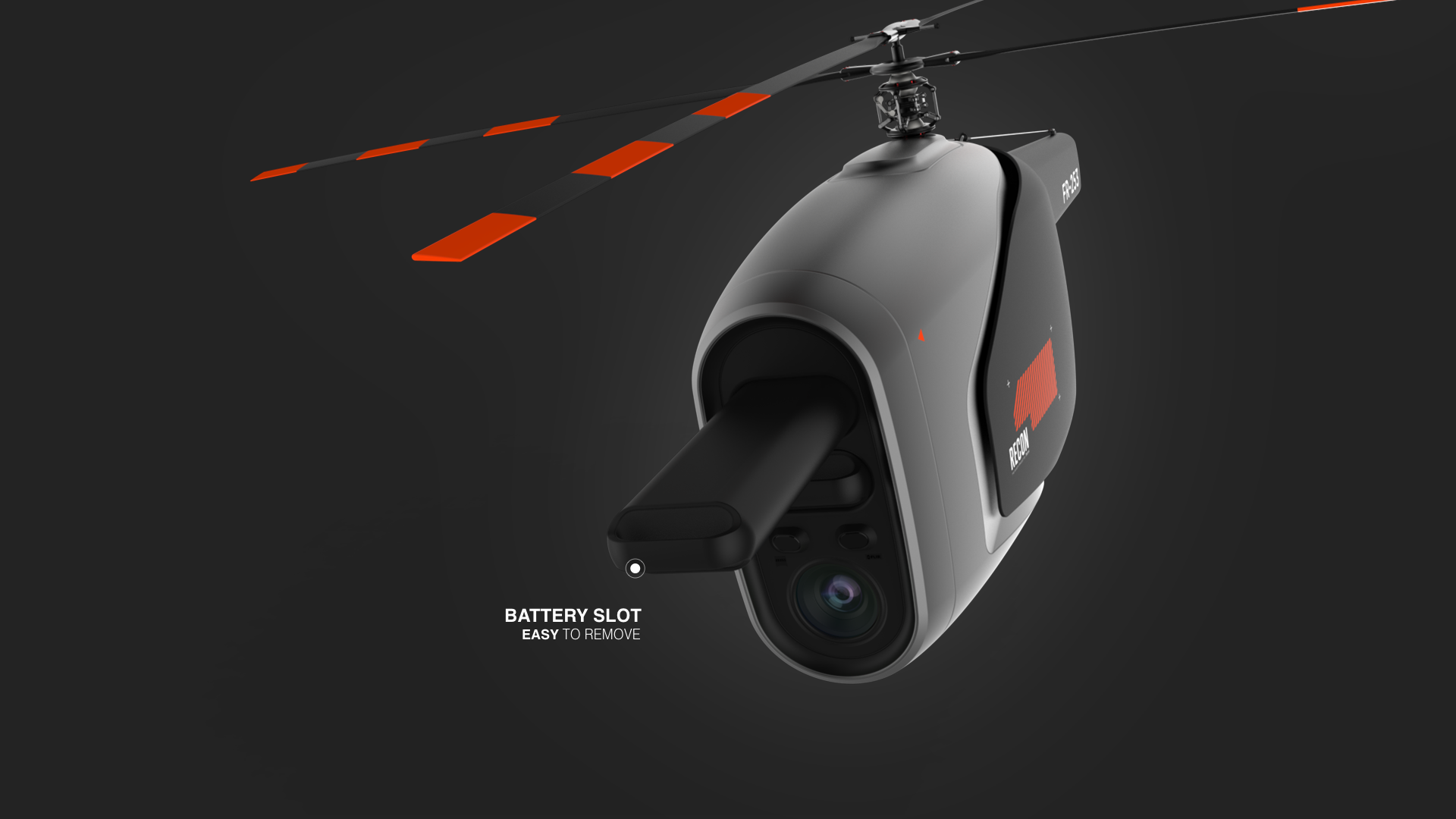 sea rescue，parrot，UAV，search for and rescue，Aerial photography，conceptual design，