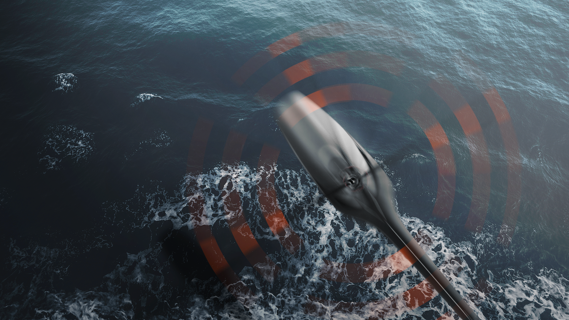 sea rescue，parrot，UAV，search for and rescue，Aerial photography，conceptual design，