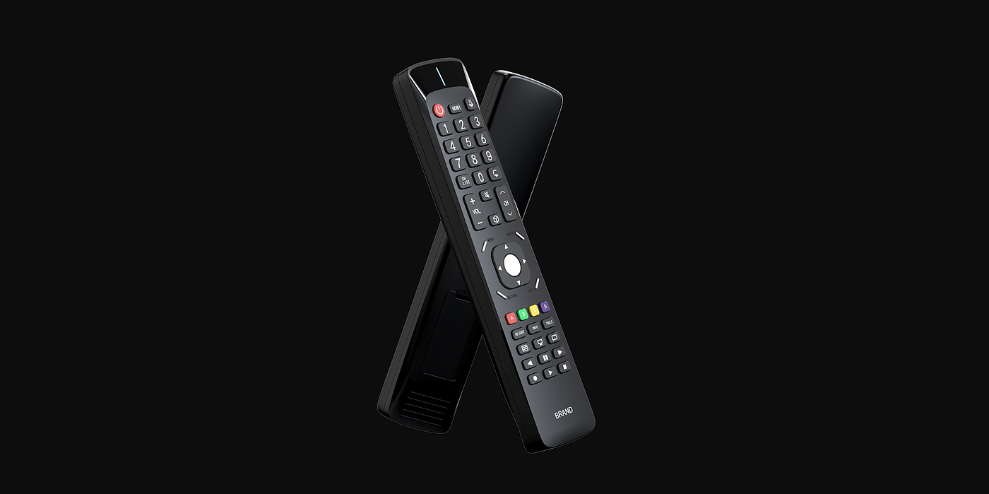 Remote control，household electrical appliances，Remote control，infra-red，household electrical appliances，intelligence，Cool，infra-red，intelligence，Cool，，，