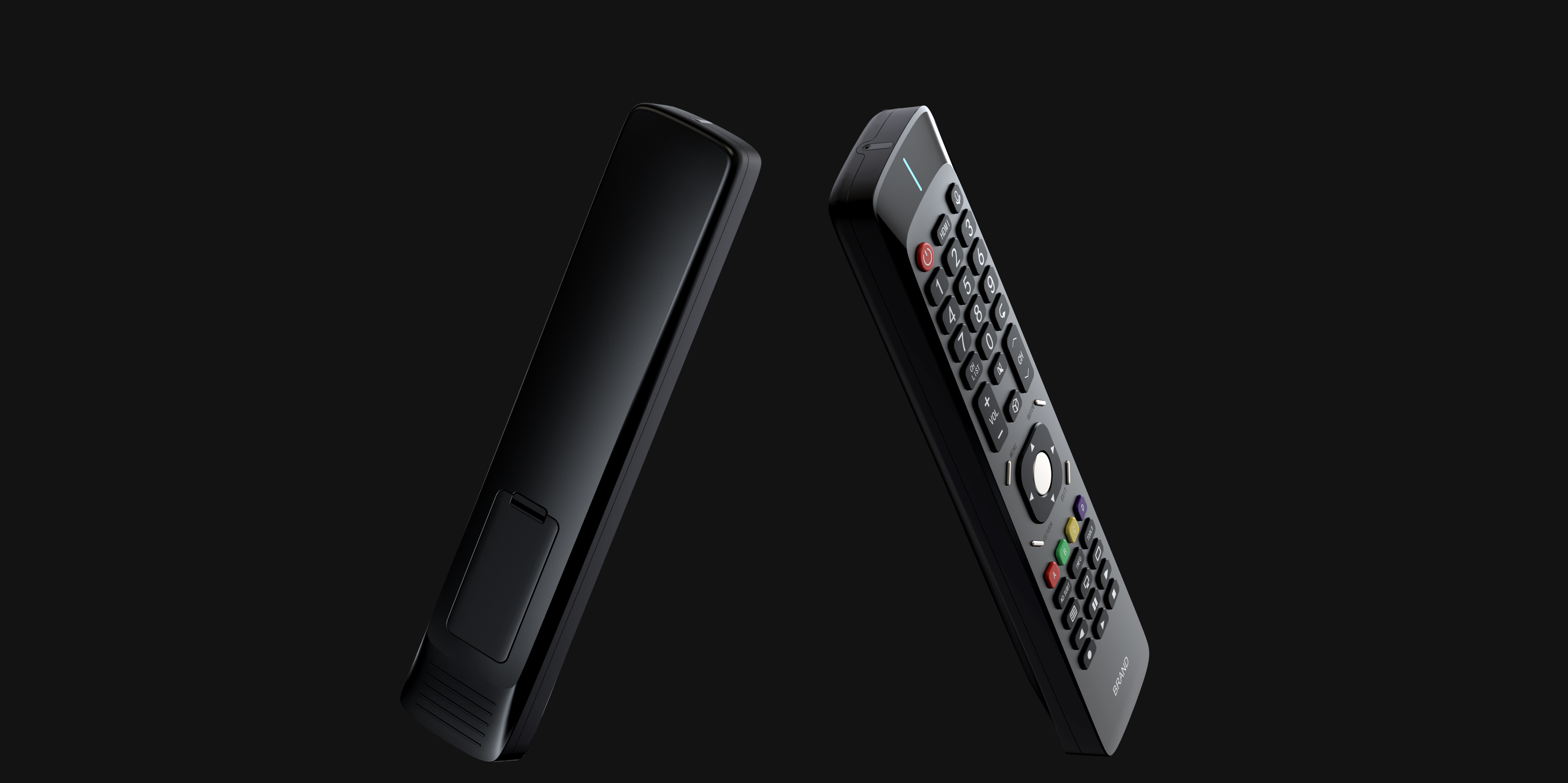 Remote control，household electrical appliances，Remote control，infra-red，household electrical appliances，intelligence，Cool，infra-red，intelligence，Cool，，，