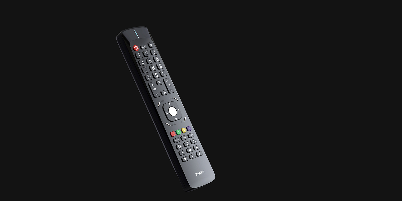 Remote control，household electrical appliances，Remote control，infra-red，household electrical appliances，intelligence，Cool，infra-red，intelligence，Cool，，，