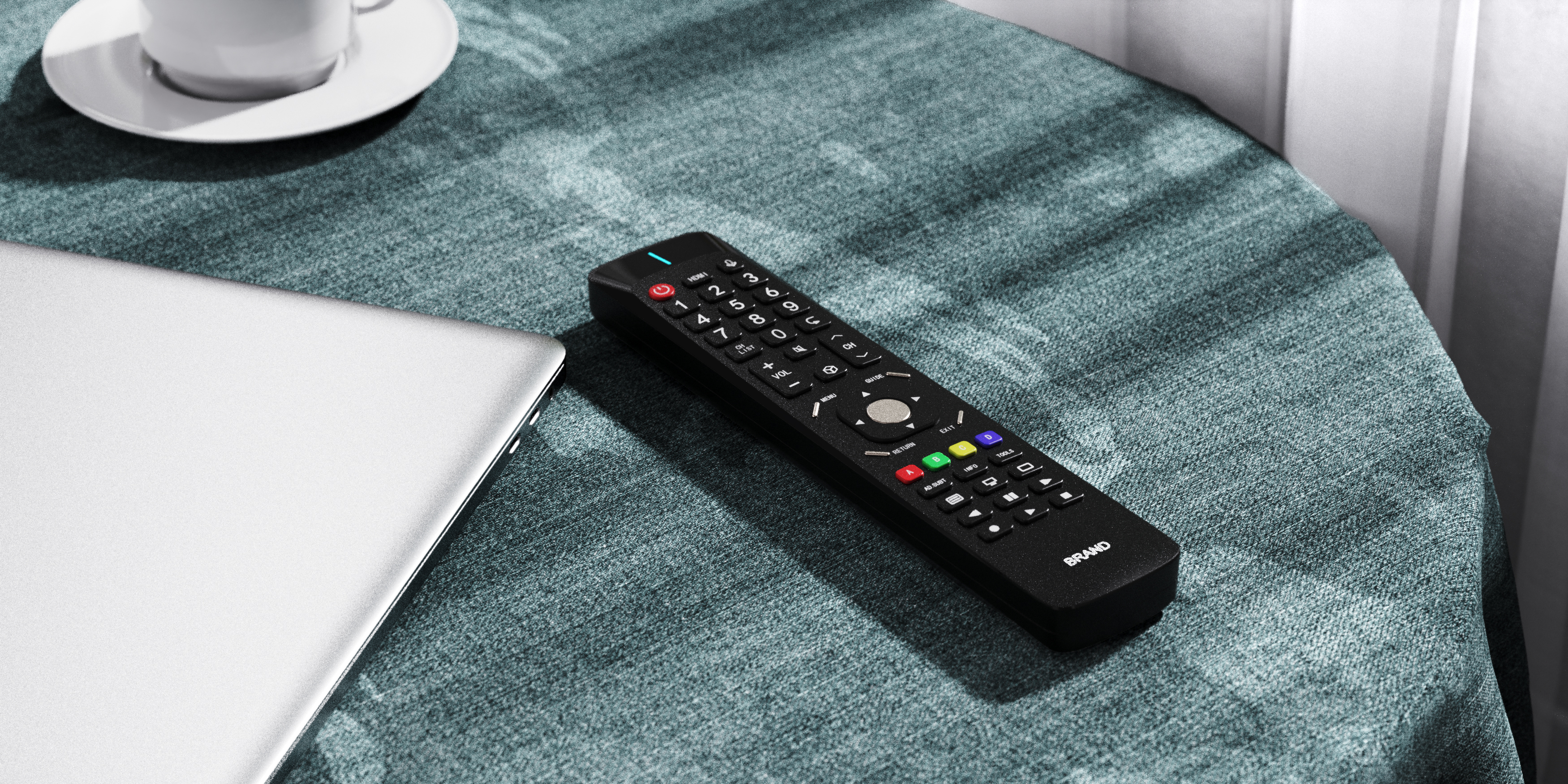 Remote control，household electrical appliances，Remote control，infra-red，household electrical appliances，intelligence，Cool，infra-red，intelligence，Cool，，，