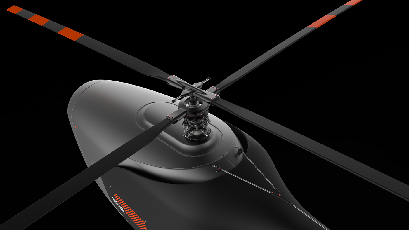 sea rescue，parrot，UAV，search for and rescue，Aerial photography，conceptual design，