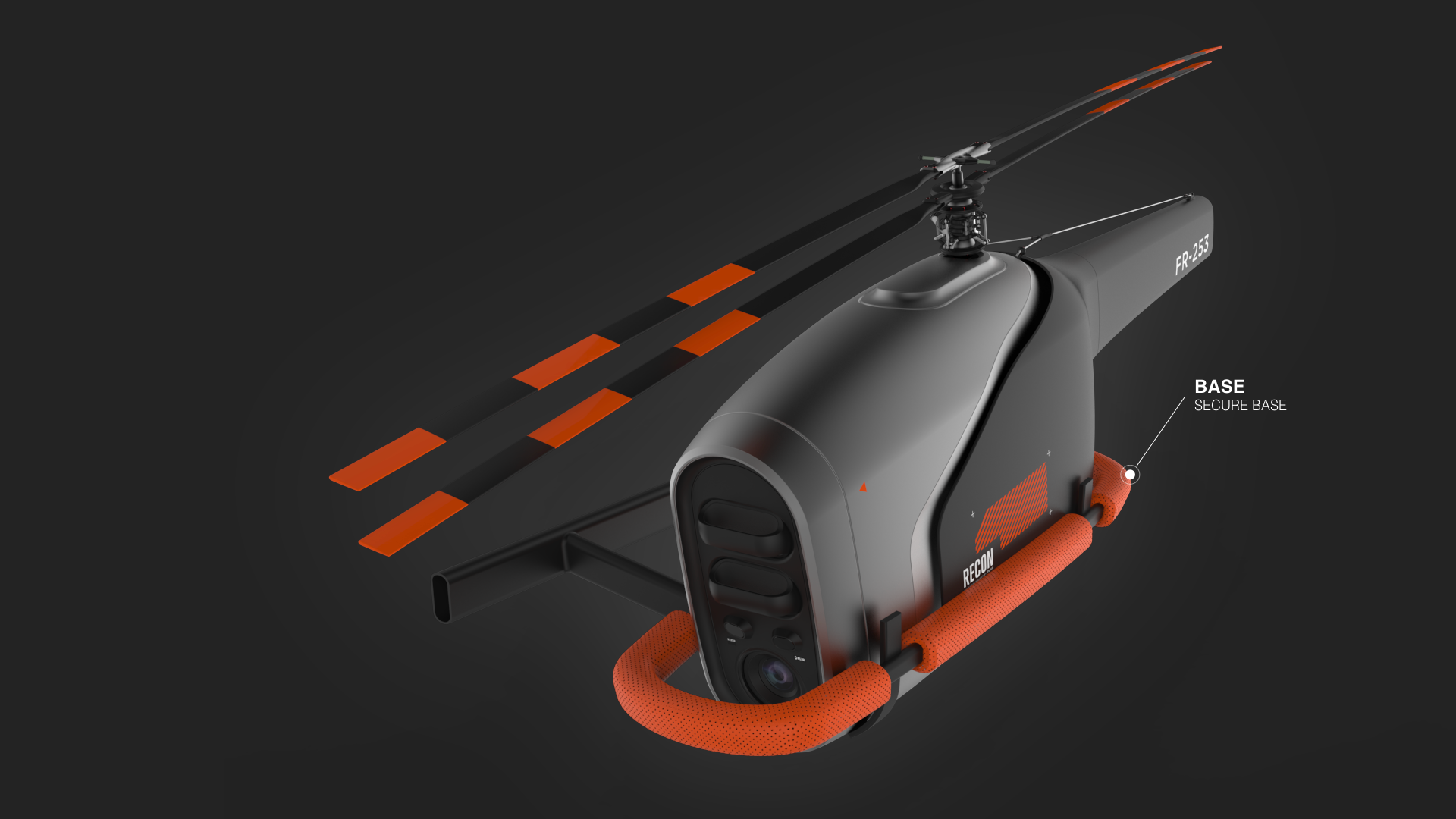 sea rescue，parrot，UAV，search for and rescue，Aerial photography，conceptual design，