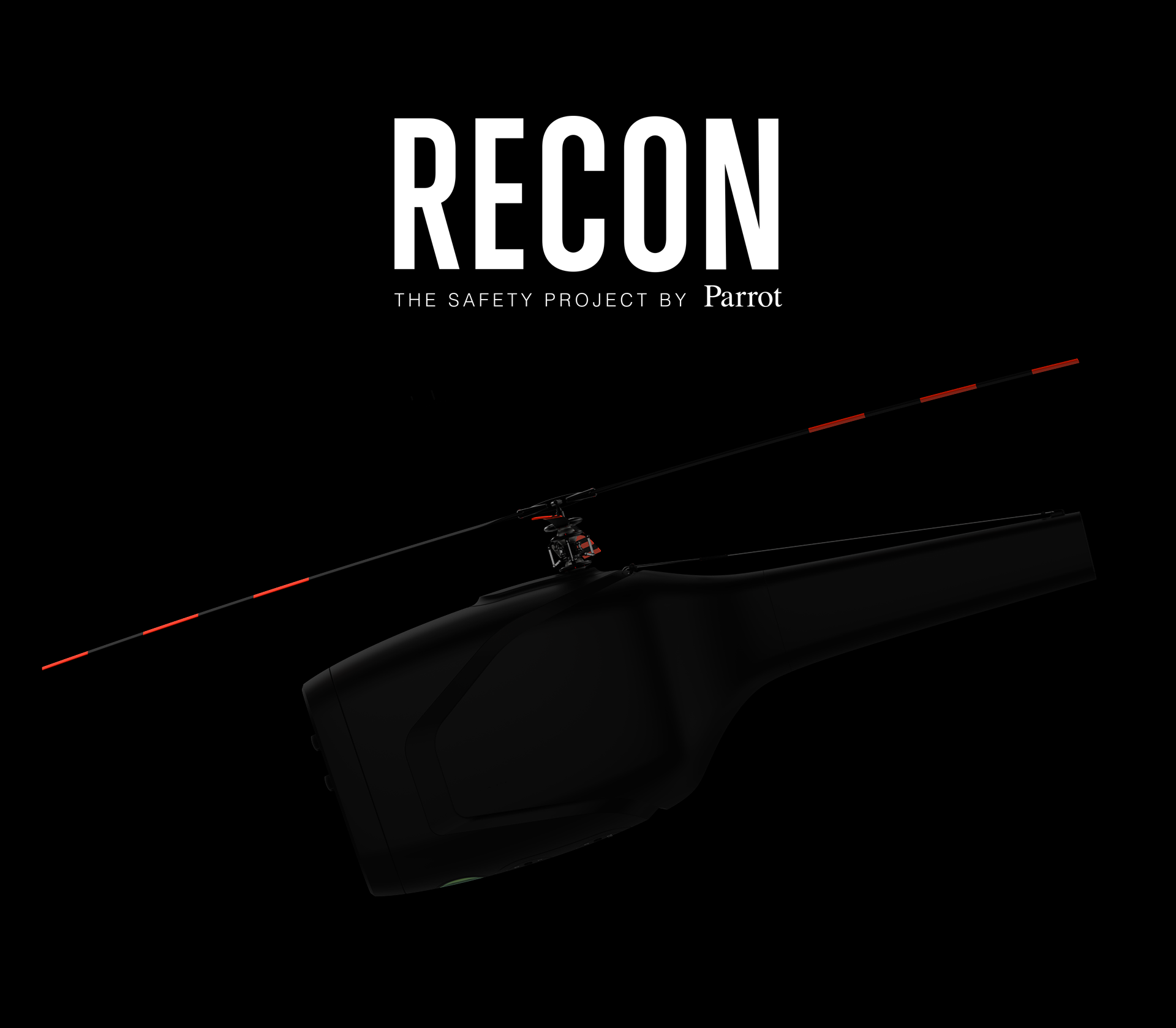 sea rescue，parrot，UAV，search for and rescue，Aerial photography，conceptual design，