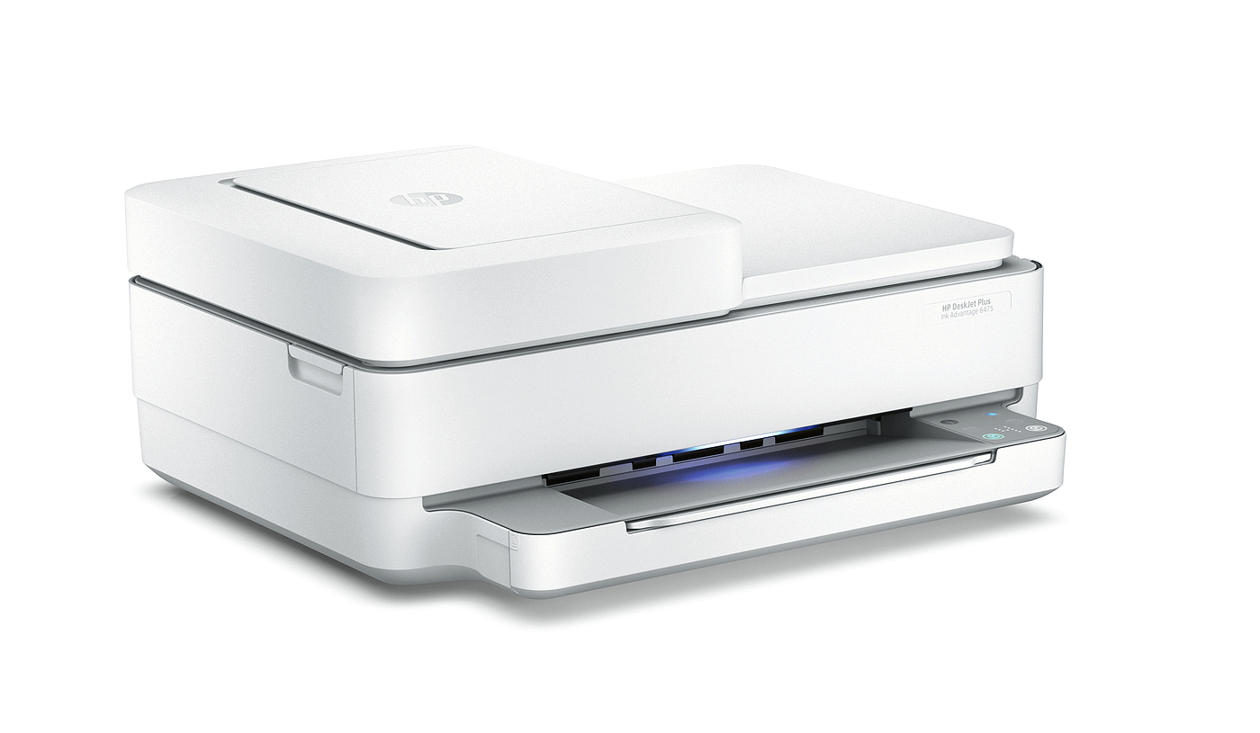 printer，hp，Digital，2021 red dot product design award，