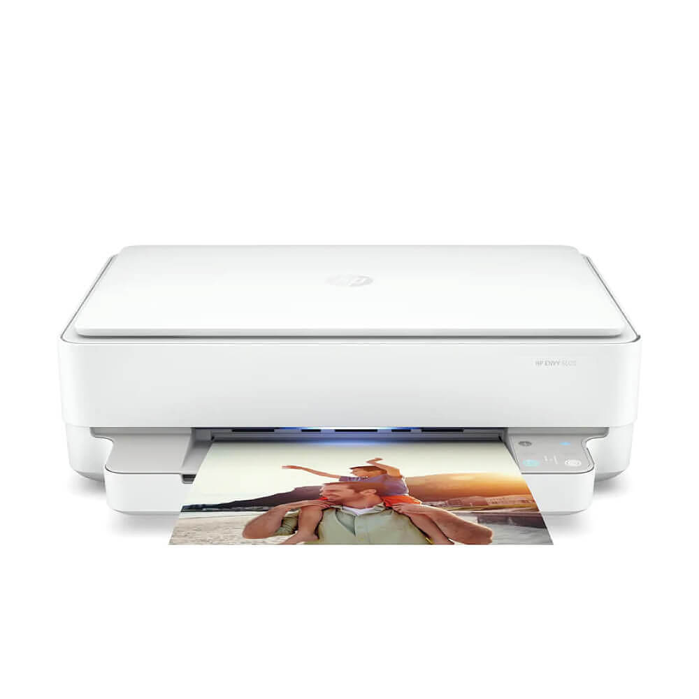 printer，hp，Digital，2021 red dot product design award，