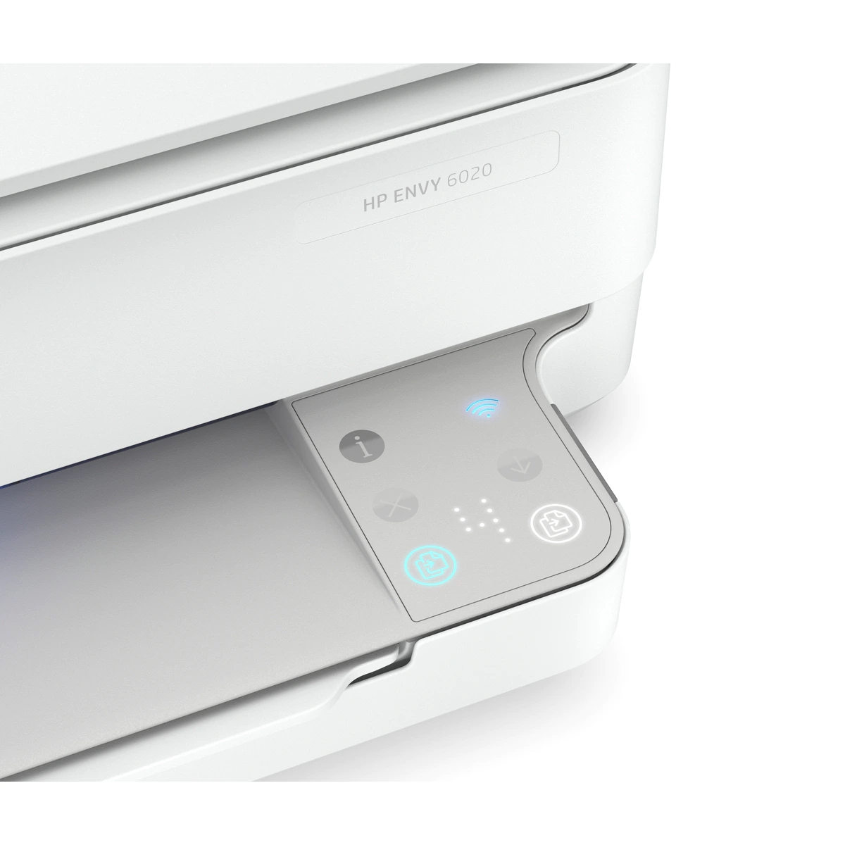 printer，hp，Digital，2021 red dot product design award，