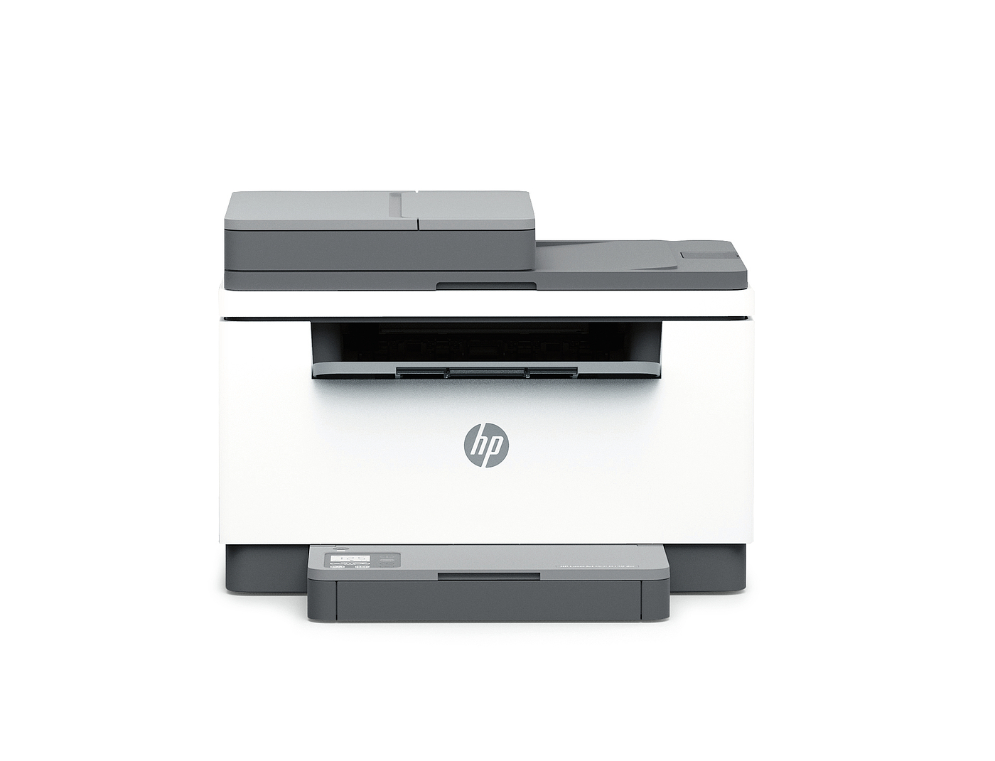 hp，printer，Digital，2021 red dot product design award，