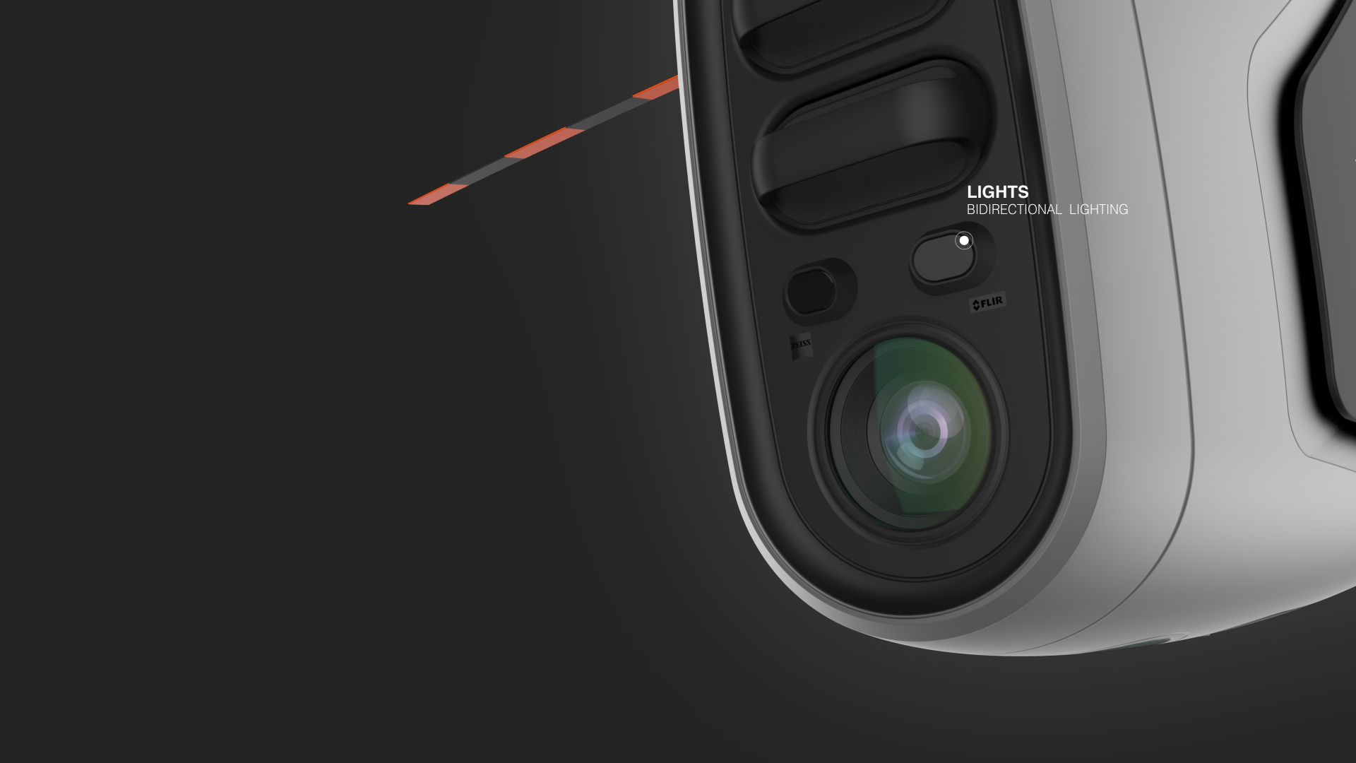 sea rescue，parrot，UAV，search for and rescue，Aerial photography，conceptual design，