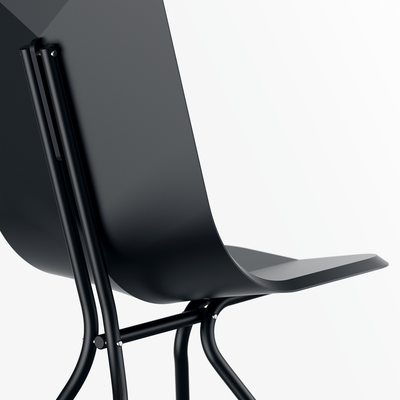 chair，Chair，Minimalist，furniture design ，