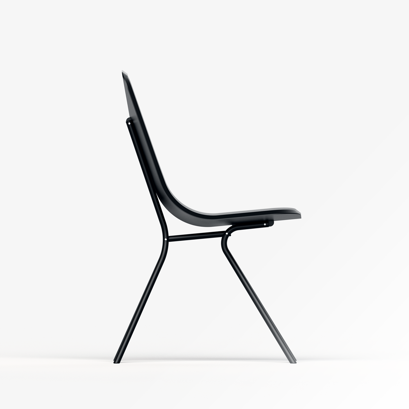 chair，Chair，Minimalist，furniture design ，