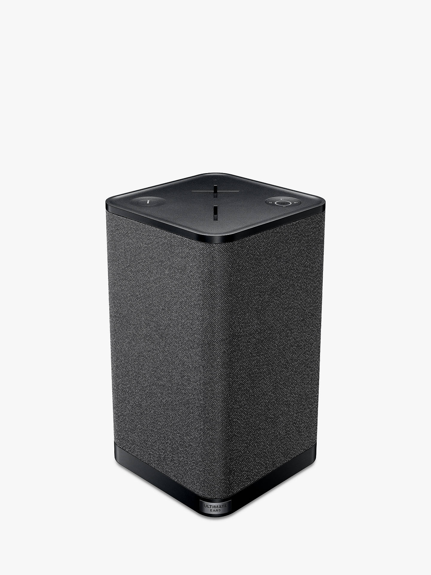 speaker，sound，2021 red dot product design award，