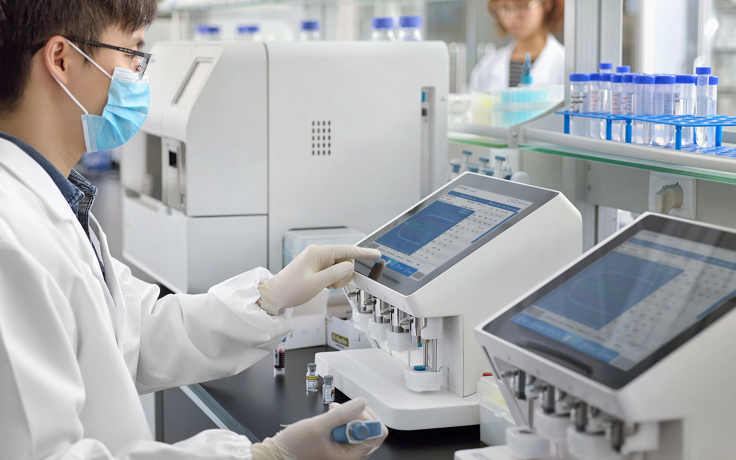 hemostasis，analysis，2021 red dot product design award，