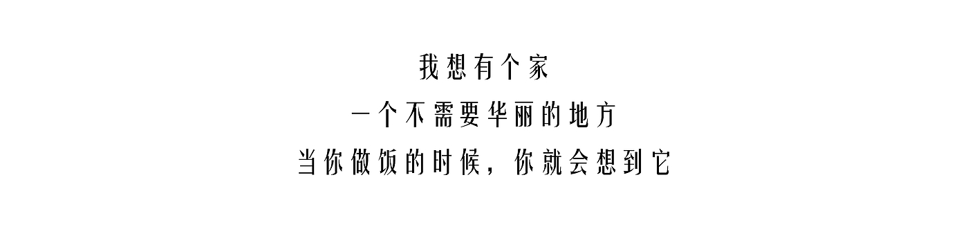 冰箱净化器，