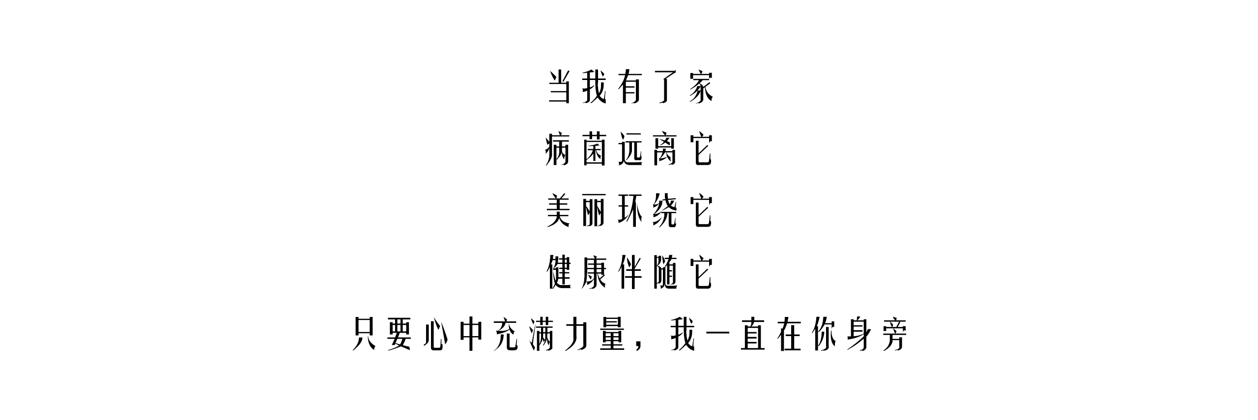 Refrigerator purifier，