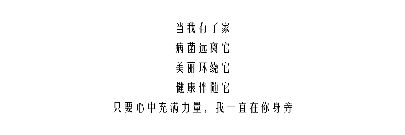 Refrigerator purifier，