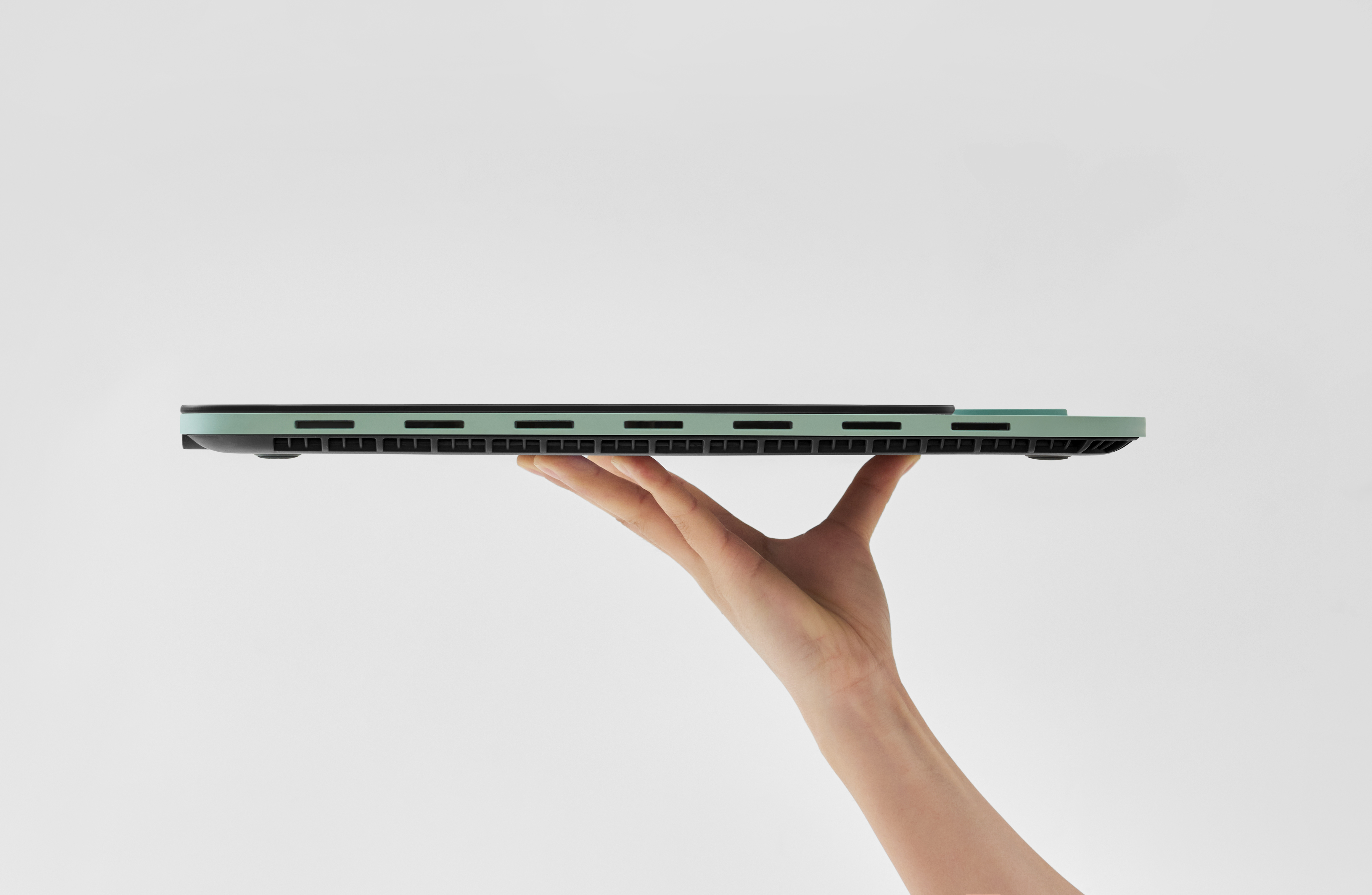 Electromagnetic furnace，healthy，intelligence，ultrathin，Low power continuous heating，Receive，low fat，good-looking，