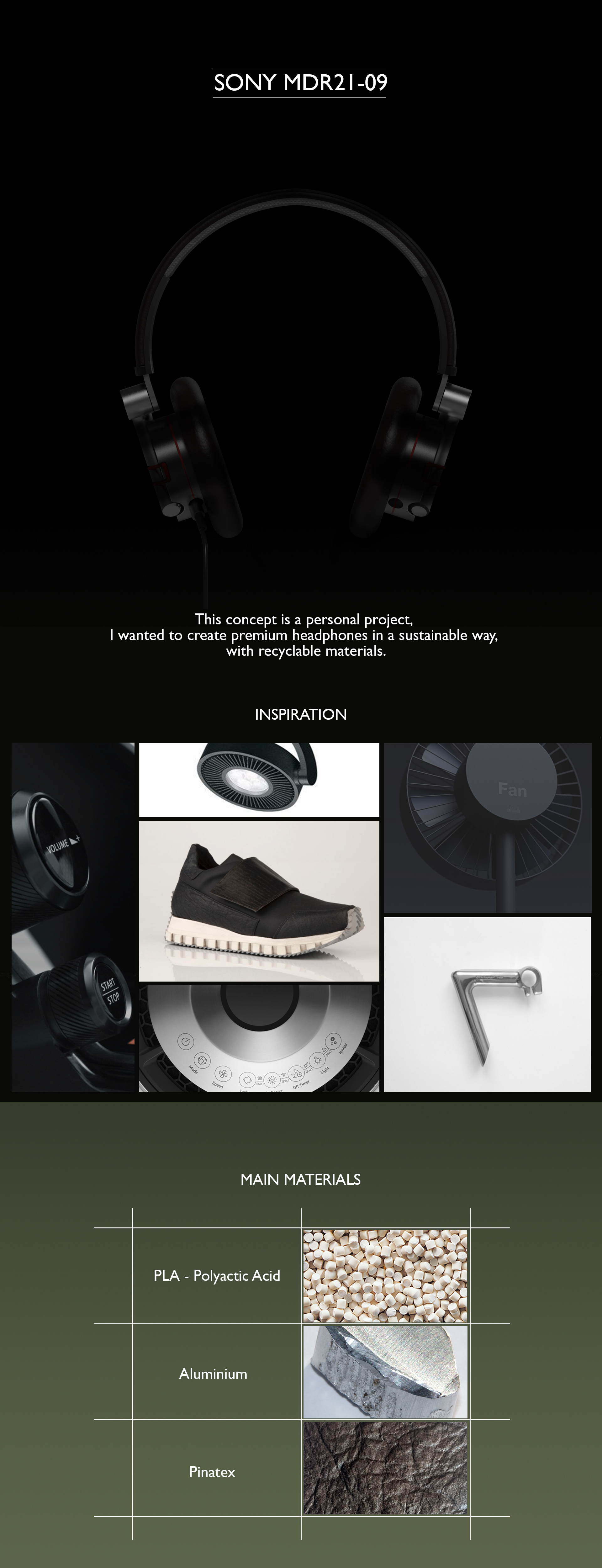 headset，brand，Sony，