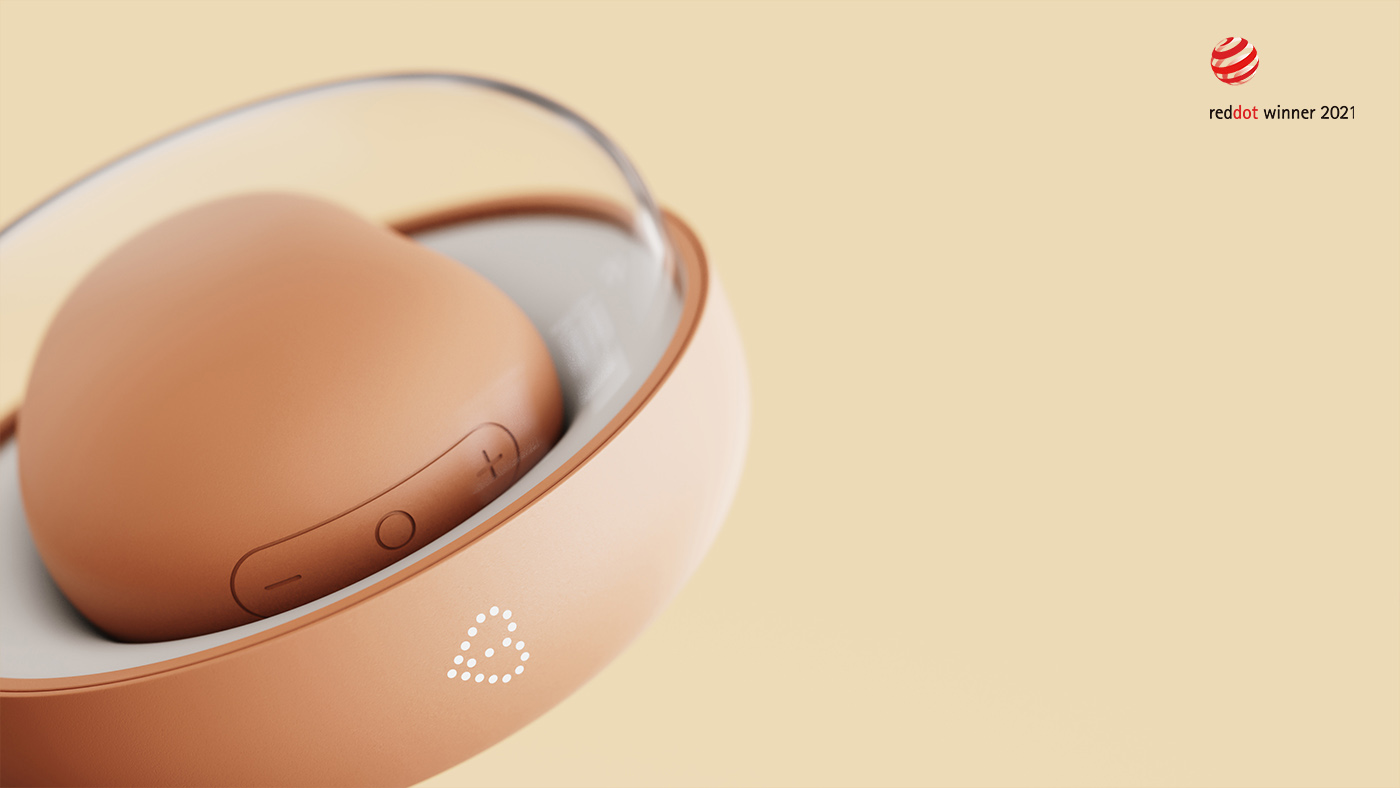 Jump egg，Sex toy，adult erotica products，Adult toys，Simplicity，lovely，small home appliances，Color matching，