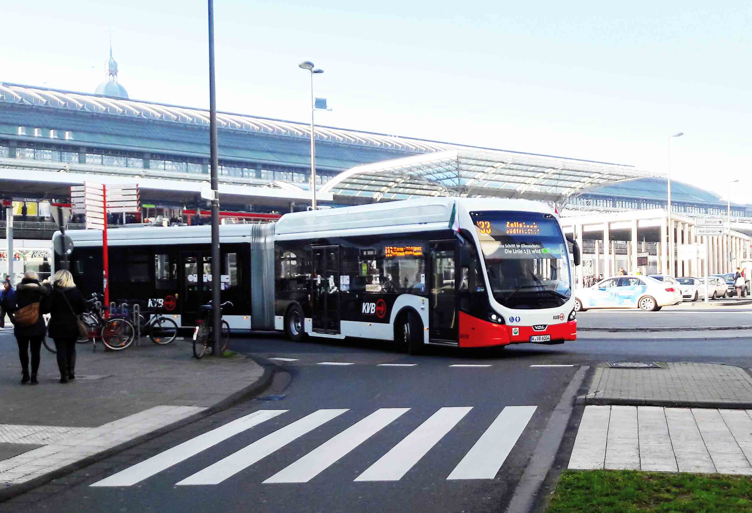 2017 red dot，Passenger car，vdl，